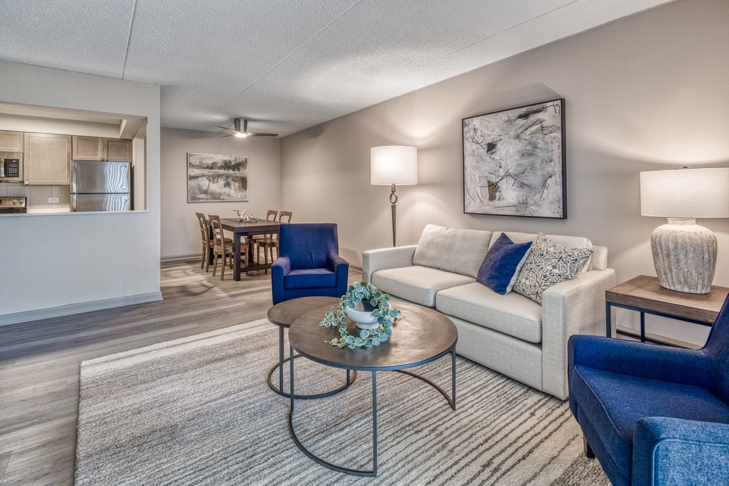 The Views of Naperville Image 9