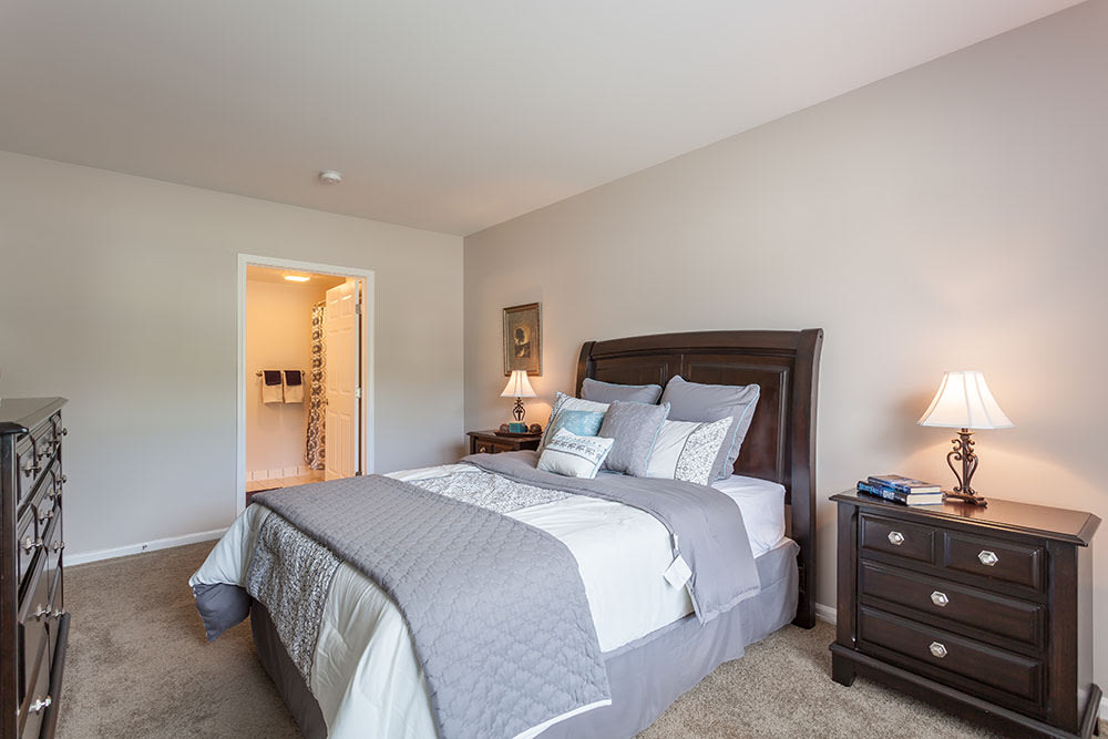 Oakmonte Apartments Image 10