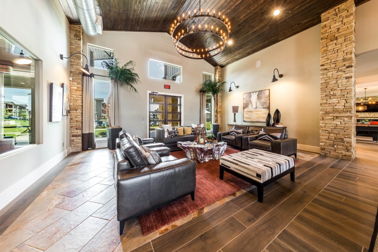Legacy Creekside Apartments Image 19