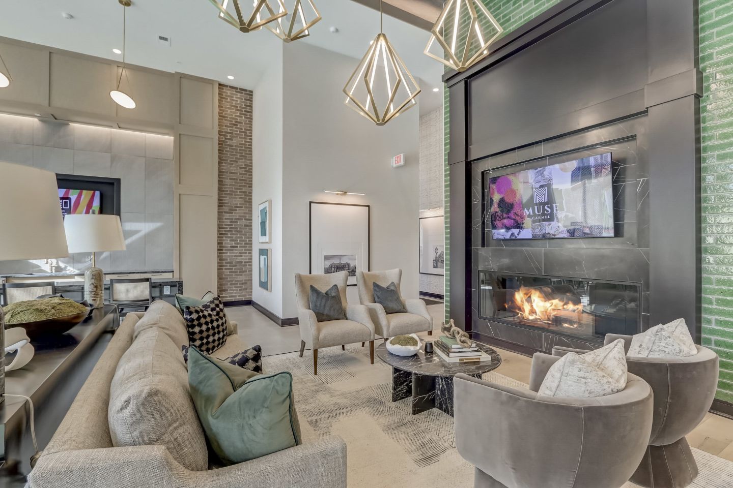 Muse Carmel Image 74