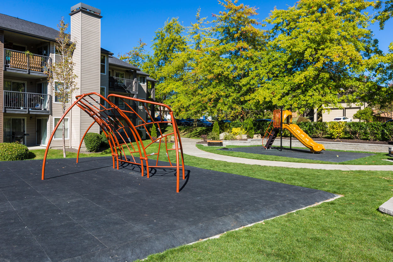 The Fairways Apartments Image 51