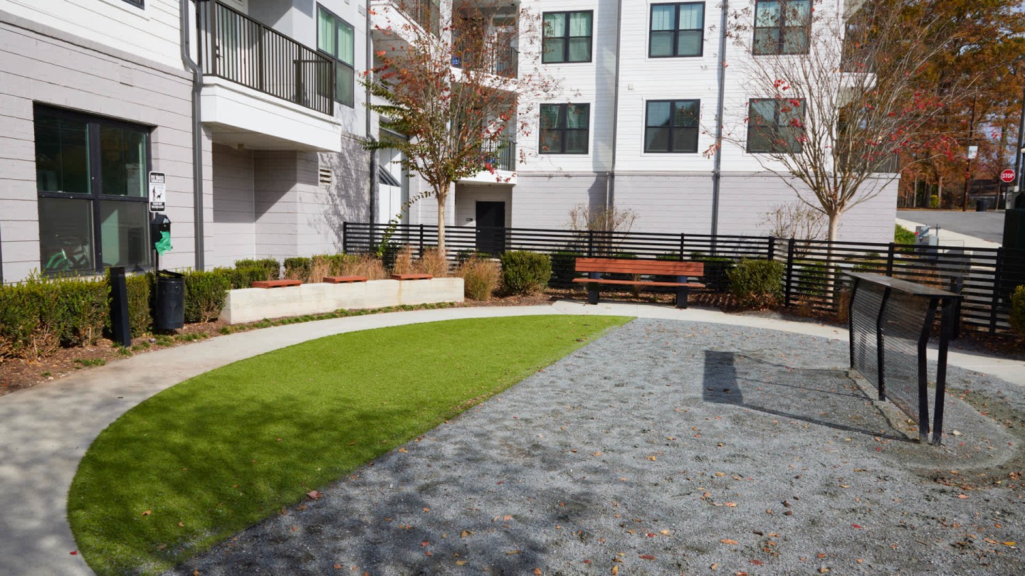 Luna Upper Westside Image 19