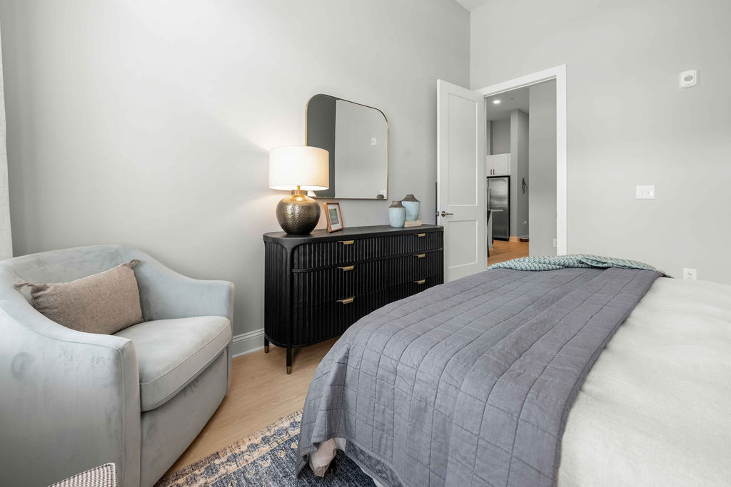 Solis Birkdale Image 8