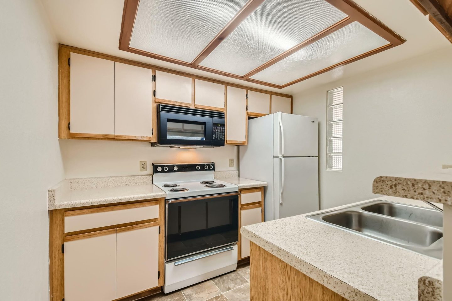 Rise Suncrest Image 9