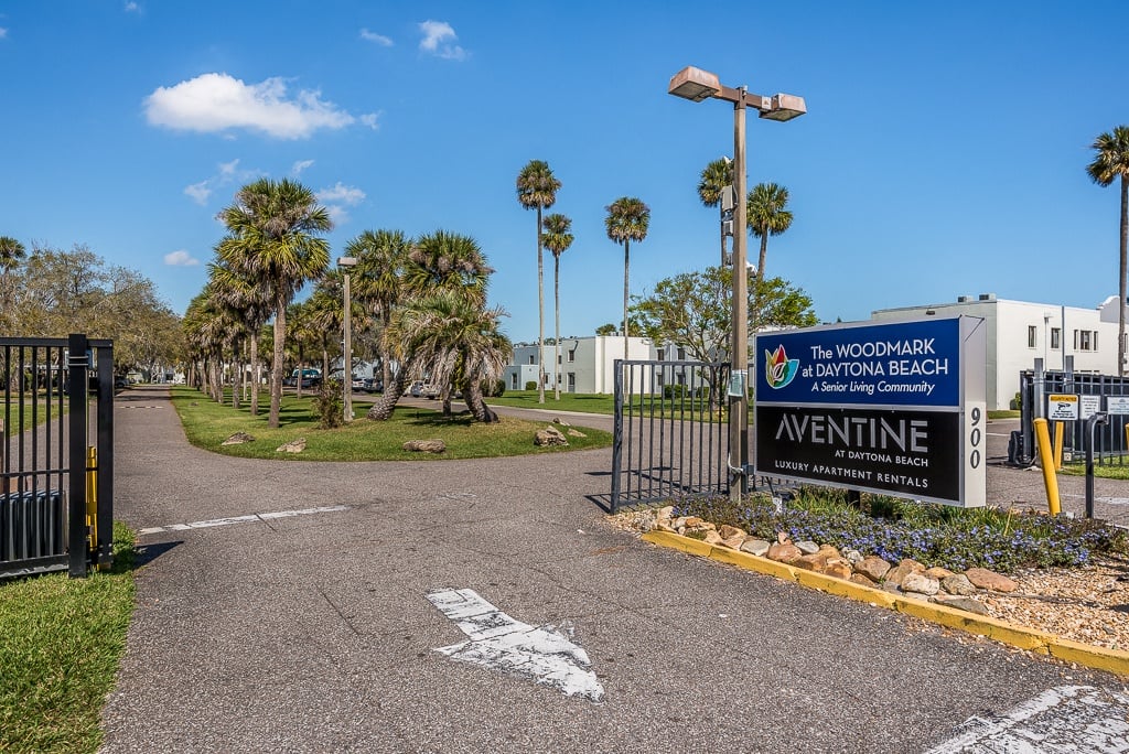 Aventine at Daytona Beach Image 1