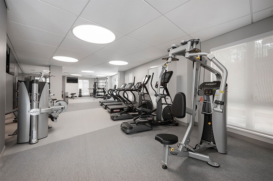 Velo Forest Hills Image 10