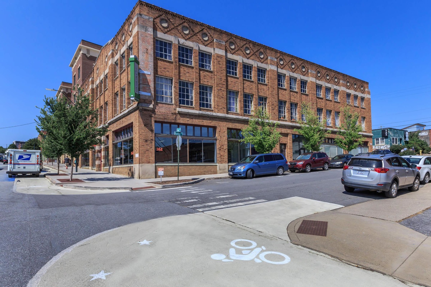 The Lofts at South Slope Image 50