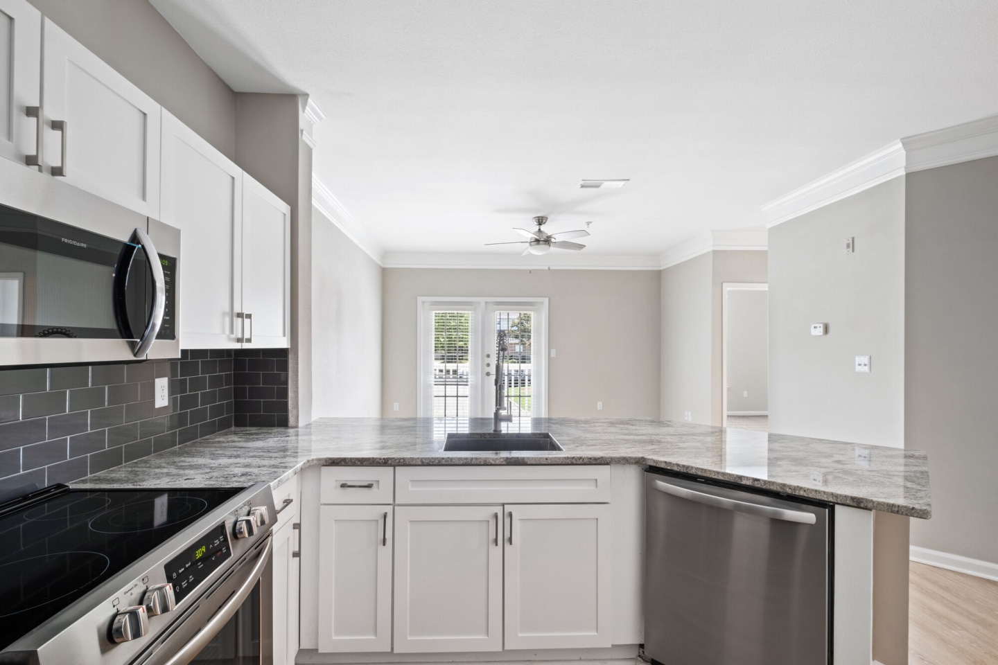 Highlands at Alexander Pointe Image 32