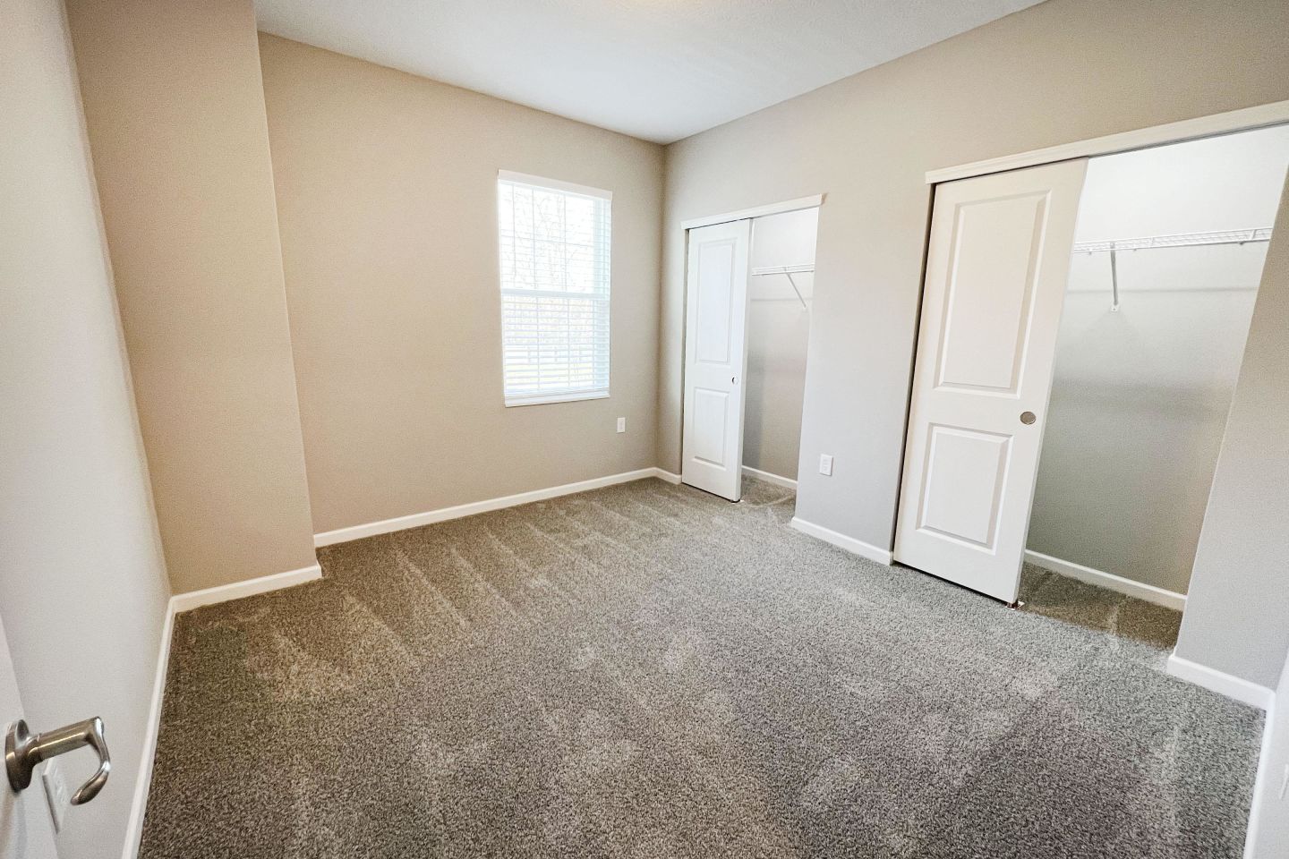 Brookfield Village Image 65