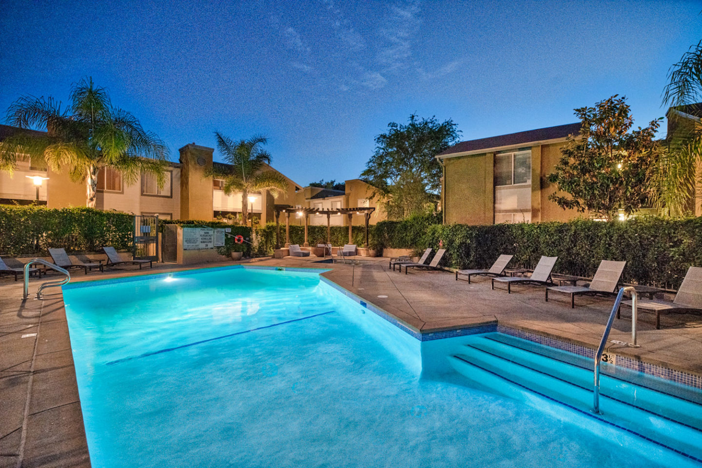 River Ranch Image 10