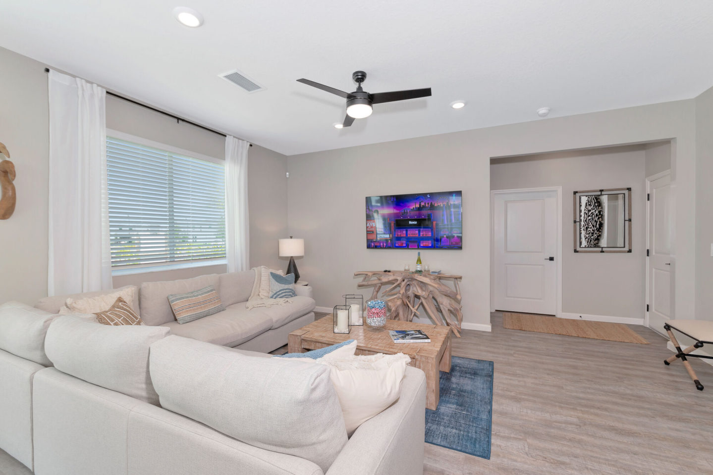 Antigua at Lakewood Ranch Image 9