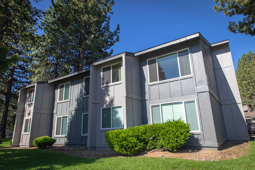 Sierra Vista Apartments Image 5