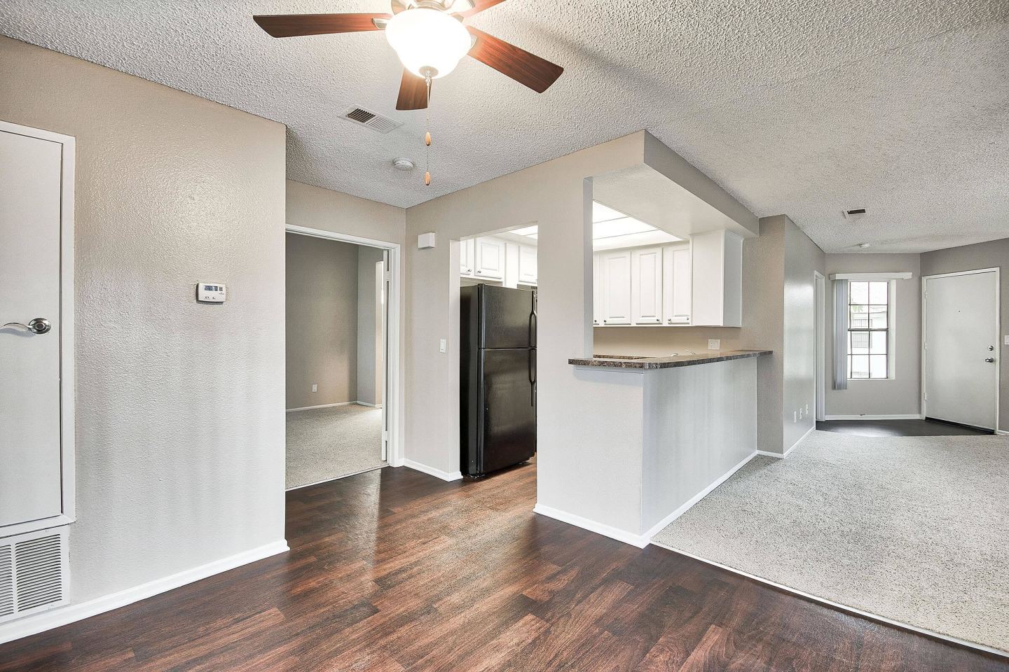 Oak Tree Court Image 29
