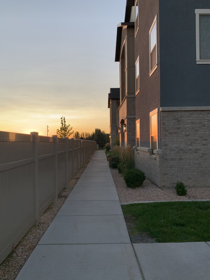 Claradon Village Image 33