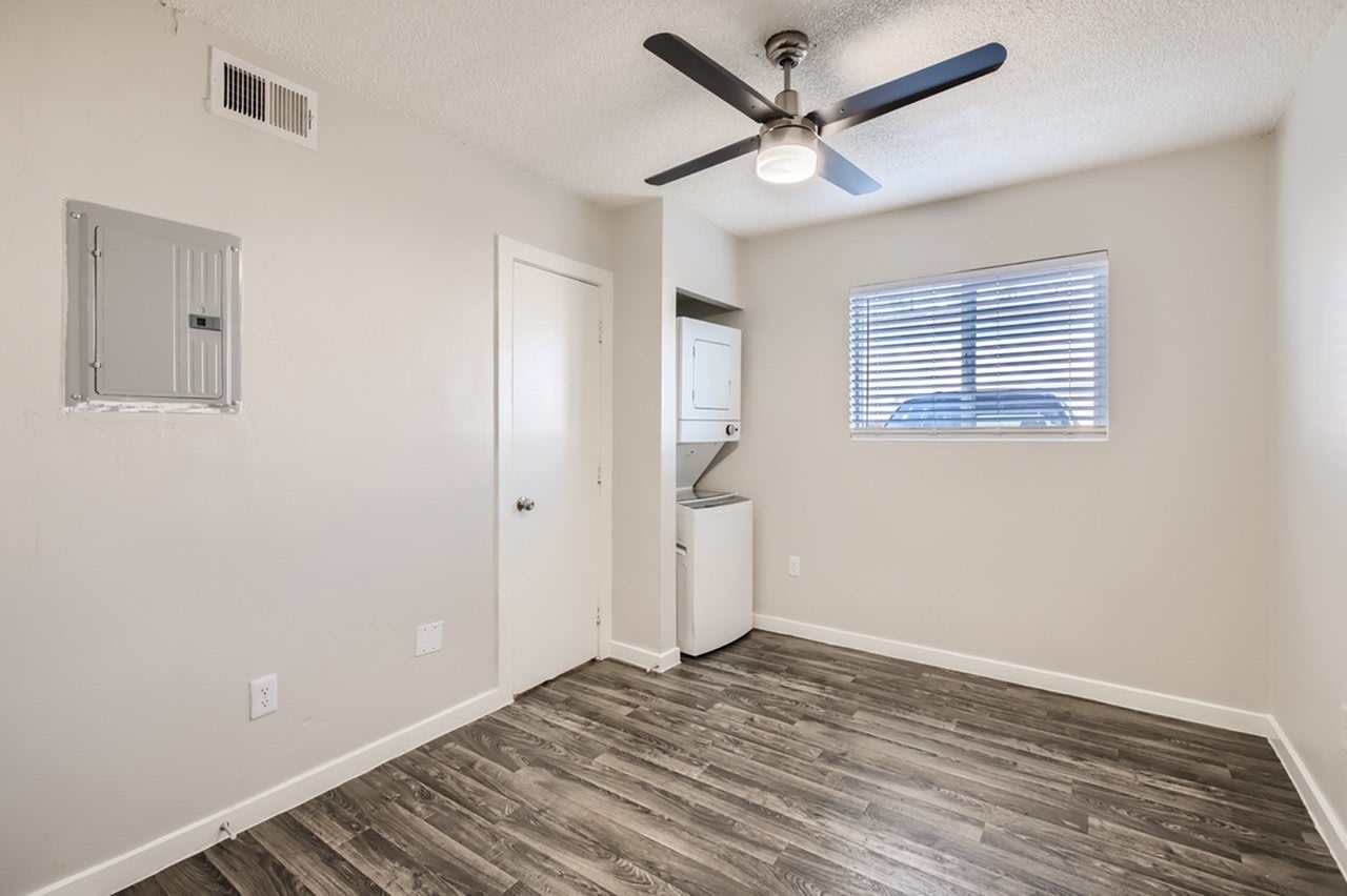 Rise Parkside Image 82