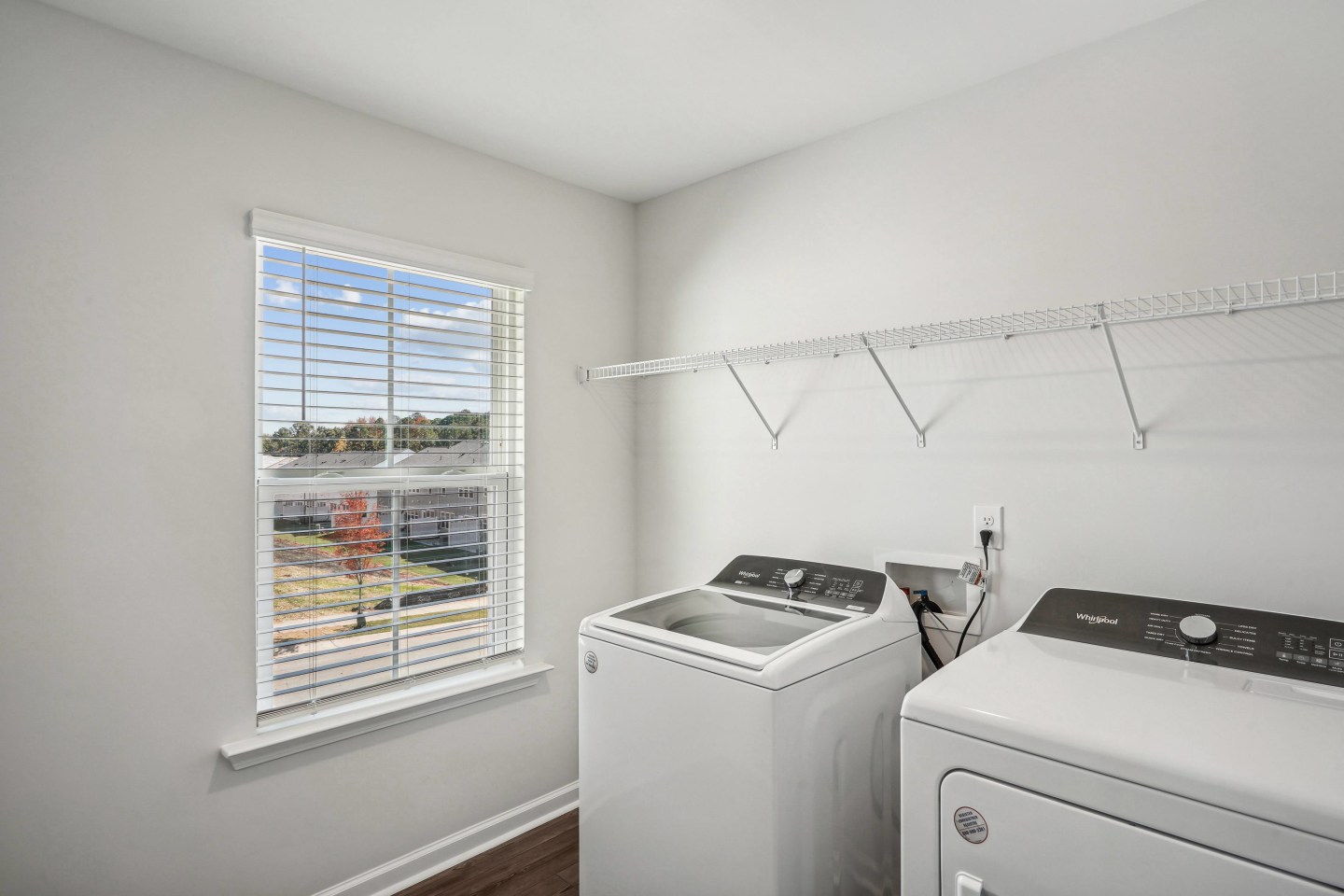 Porchlight Brier Creek Image 23