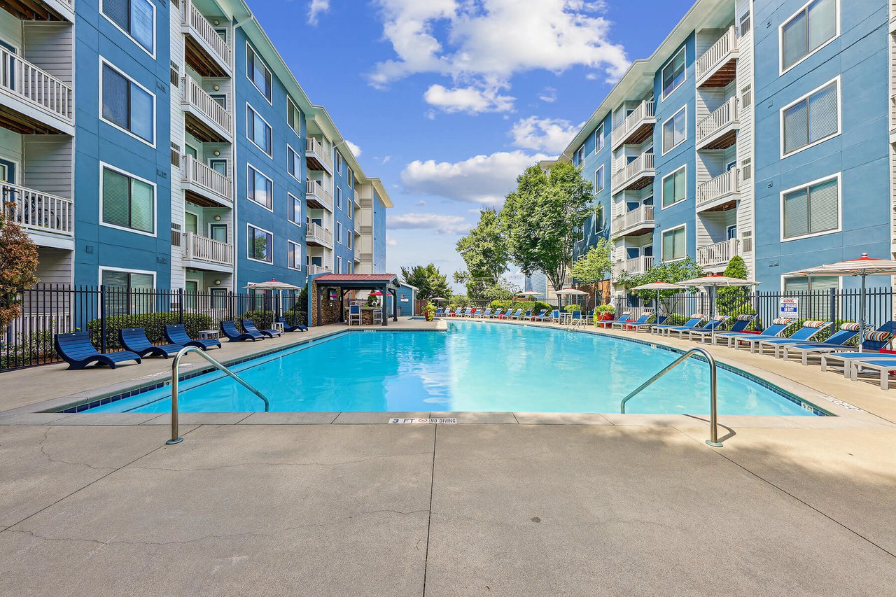 Apex West Midtown Image 25