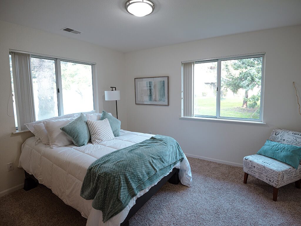 Woodland Ridge Image 2