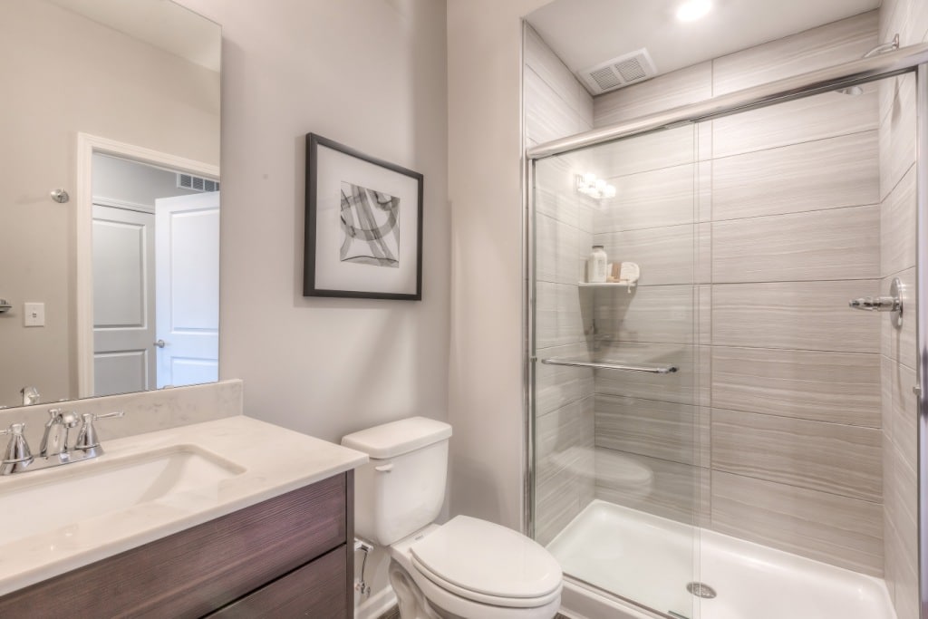 The Royale at Cityplace Image 53