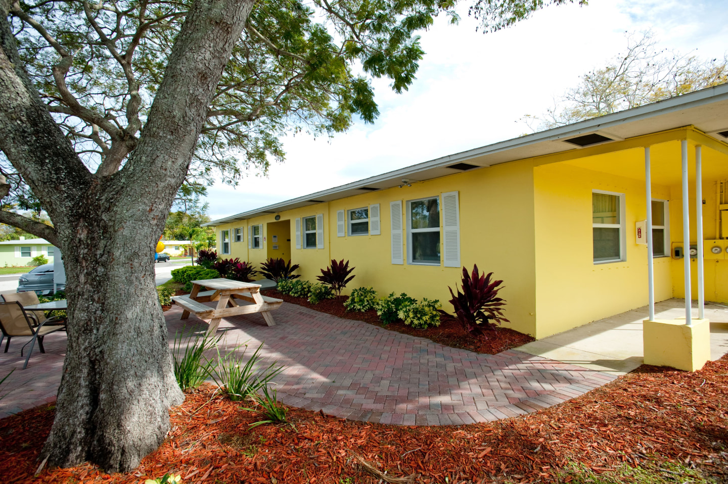 Woodlawn Park Image 16