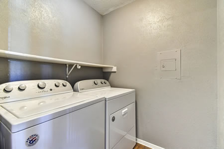 Pleasant Creek Apartments Image 5