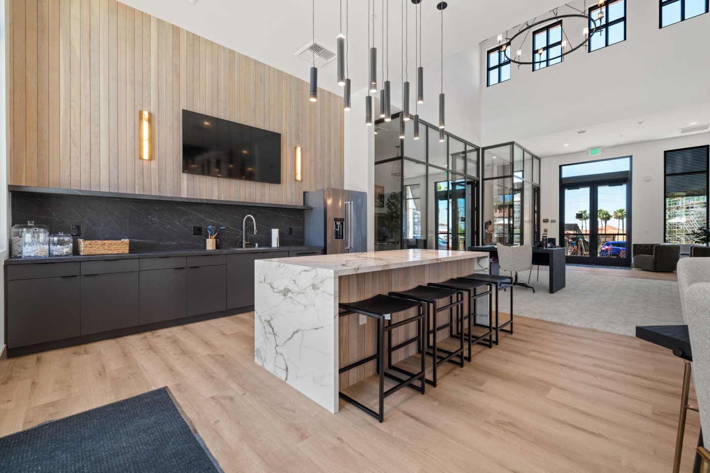 Broadstone Villas Image 26