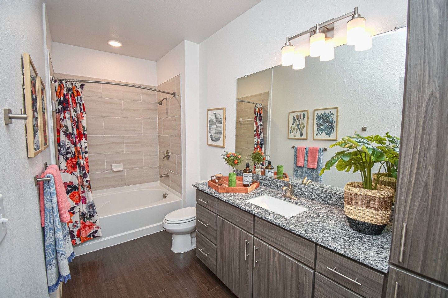 Aspire at Live Oak Image 8