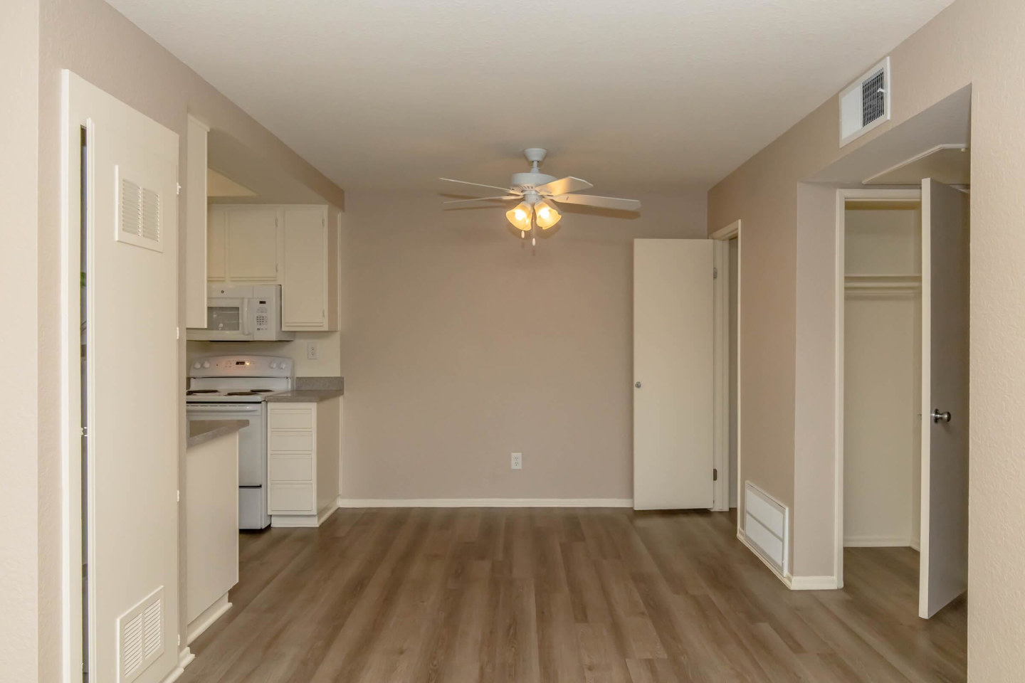 Westridge Apartment Homes Image 47