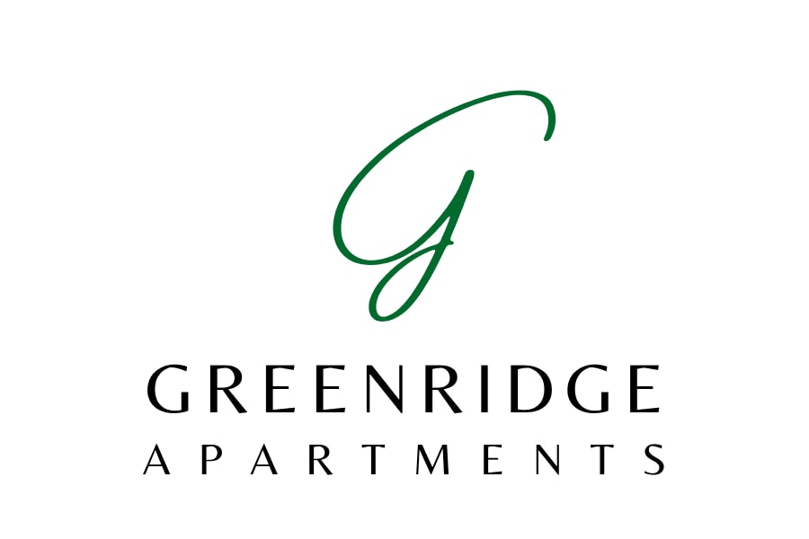 Greenridge Image 8
