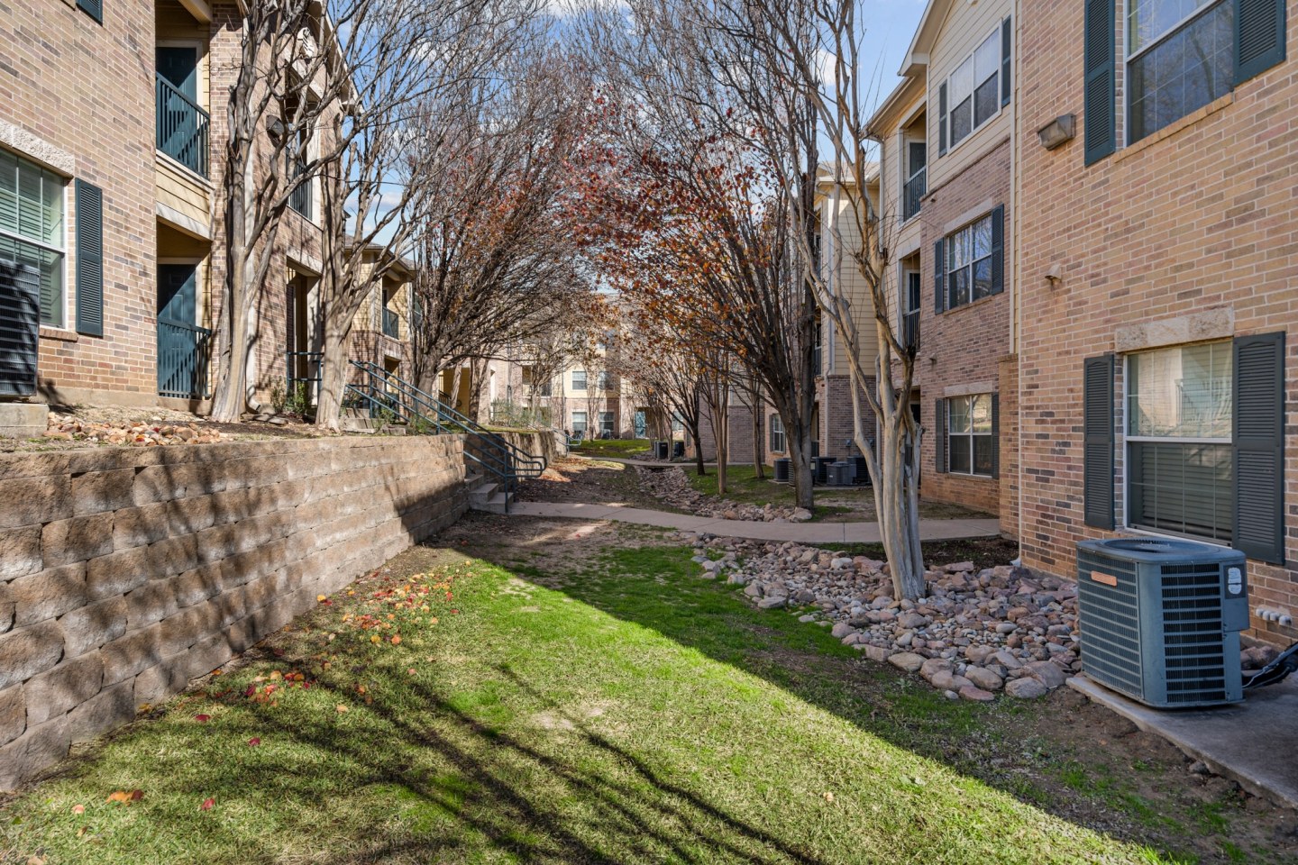 Brookside Image 21