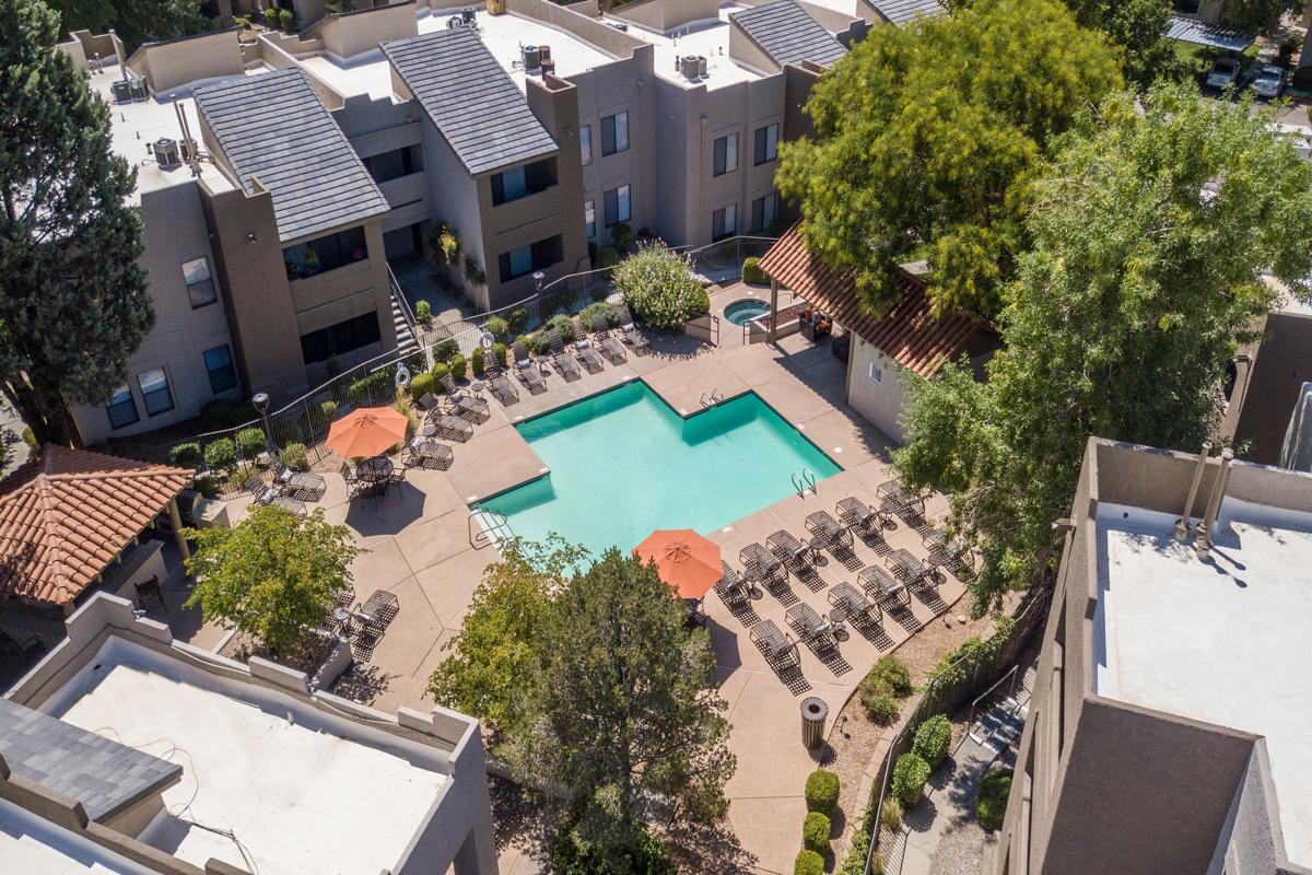 La Mirage Image 5