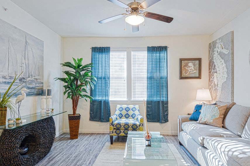 The Cove Apartments Image 15