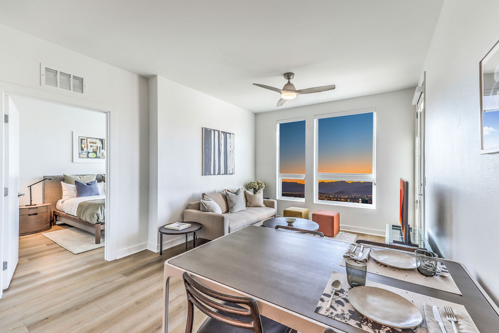 Ariva Luxury Residences Image 73