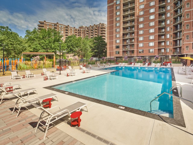 Courtland Towers Image 57