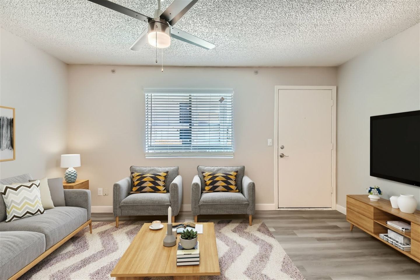 Rise Midtown Apartments Image 57