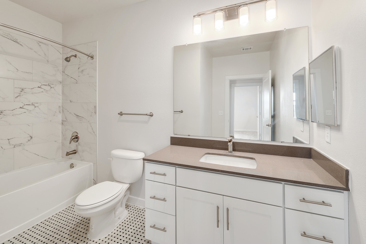 Affordable Housing - The Narrows Image 15