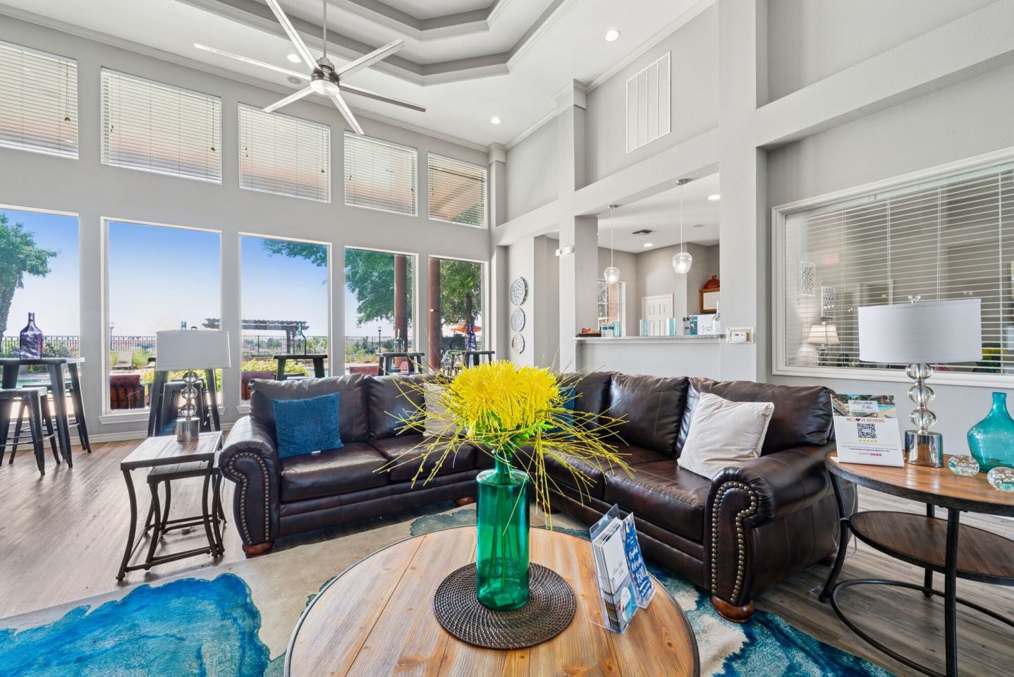 Blue Lake Villas I Image 4