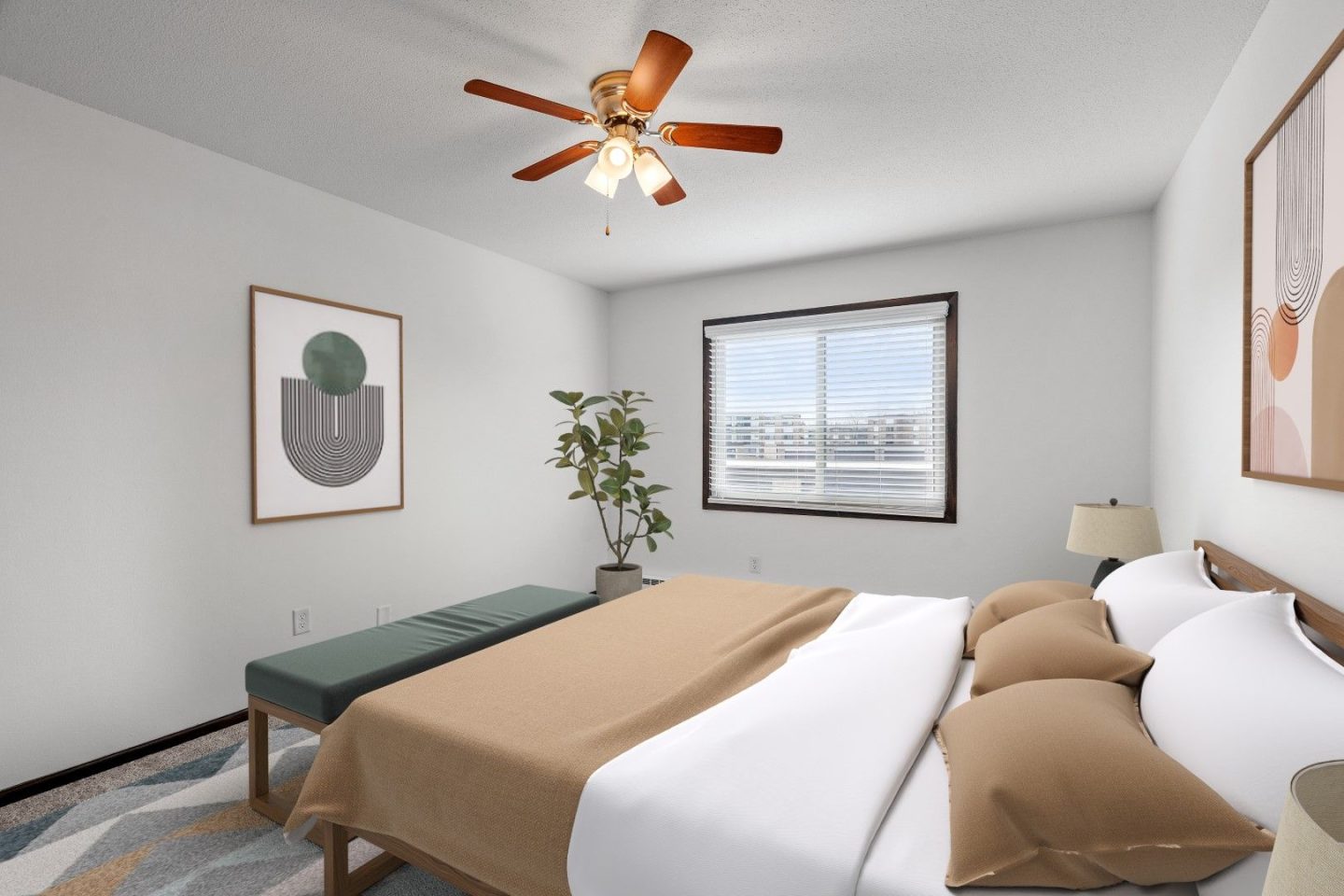 Sumter Green Image 44