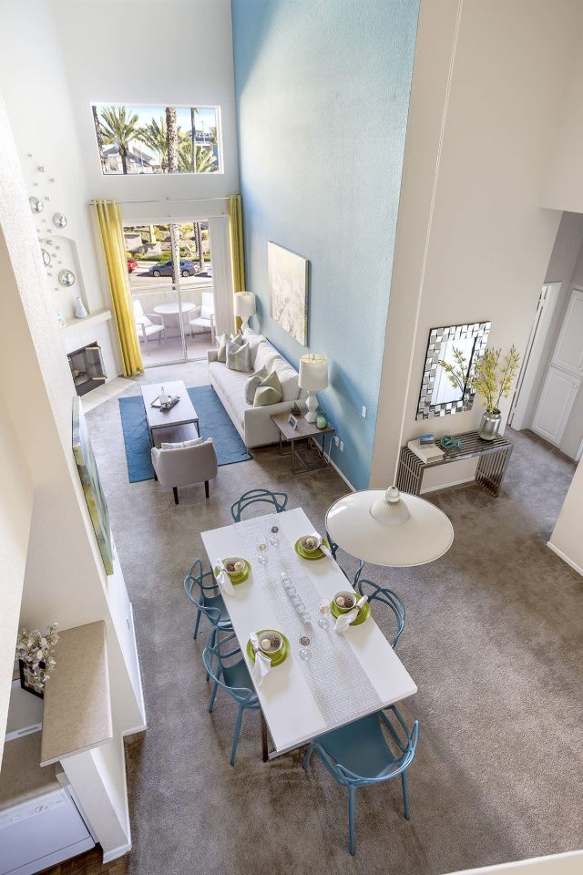 Costa Verde Village Image 38
