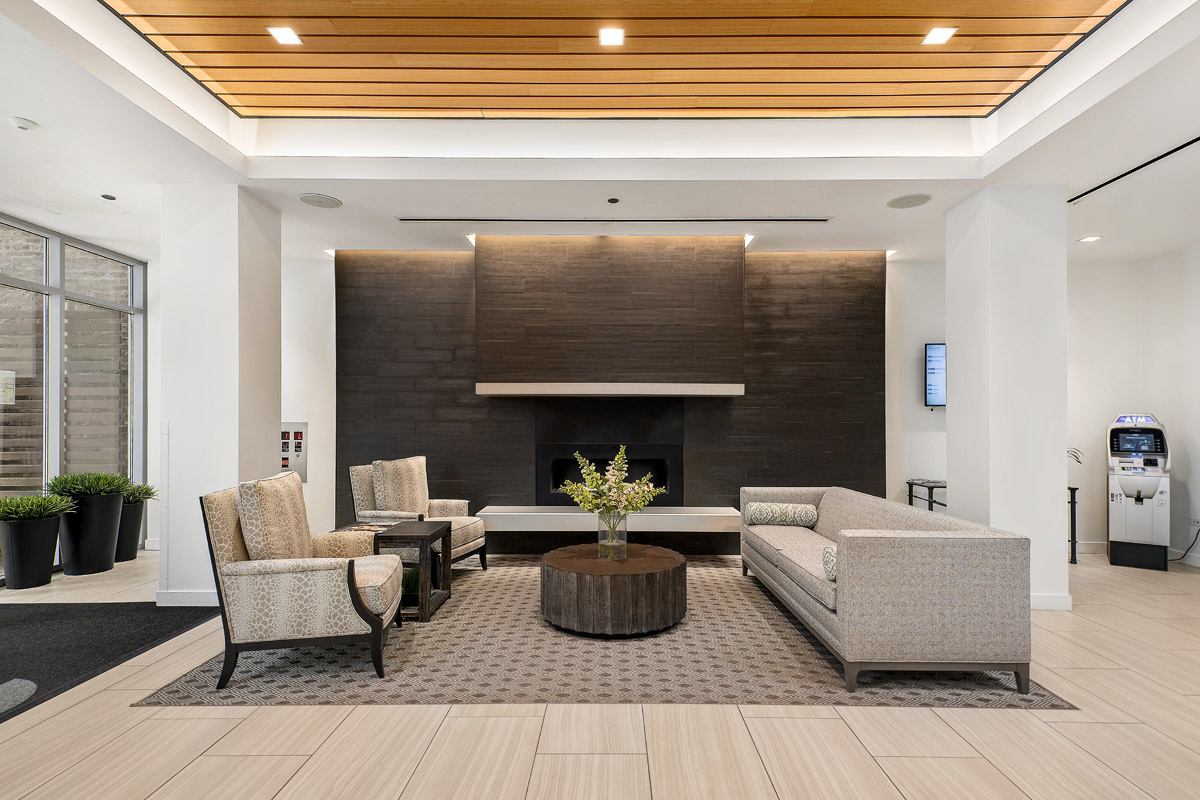 Chestnut Place Image 9