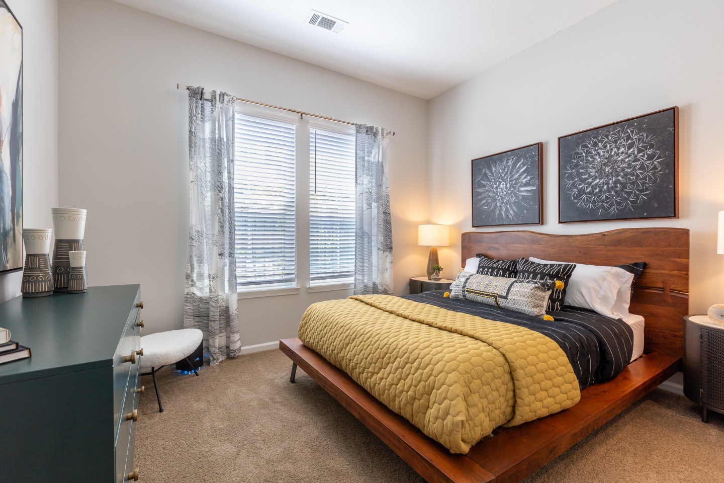 Century University City Image 15