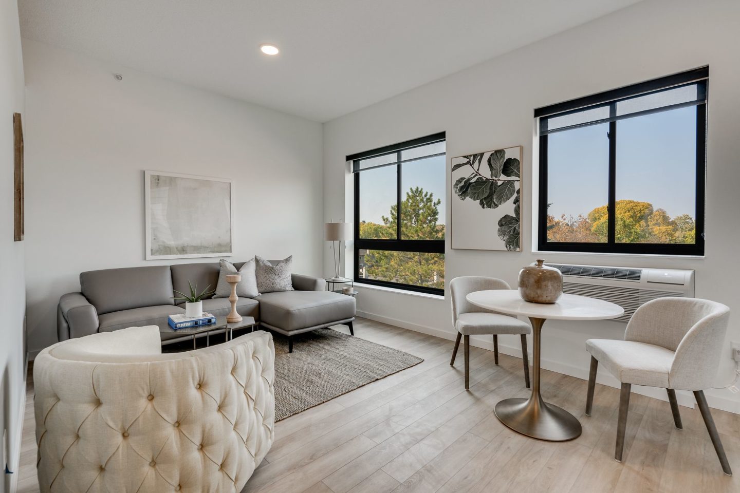 Linden Flats Image 18