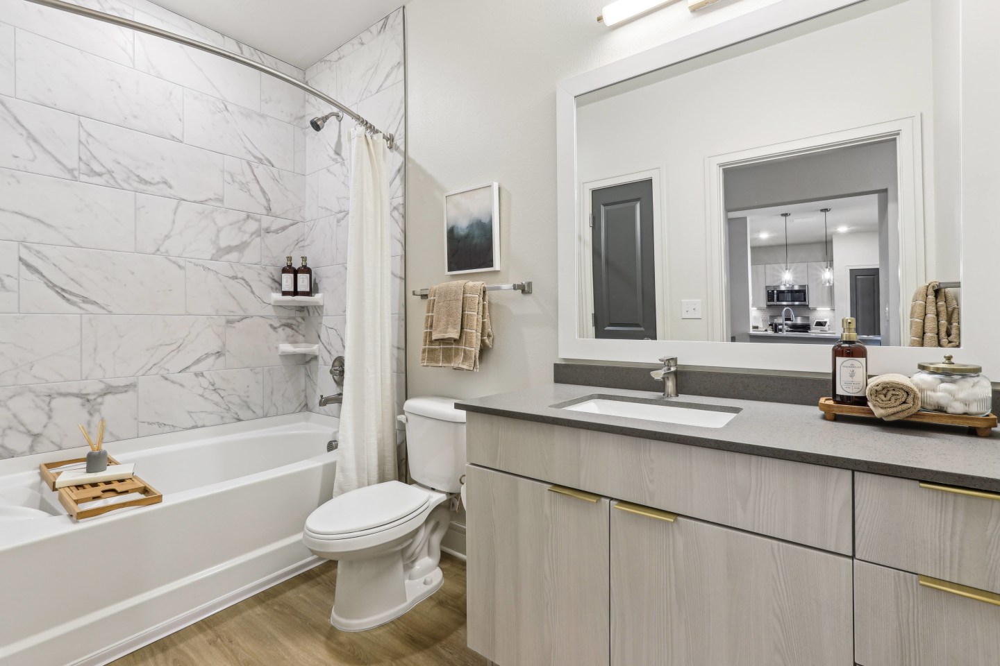 Sopra Luxury Living Image 27