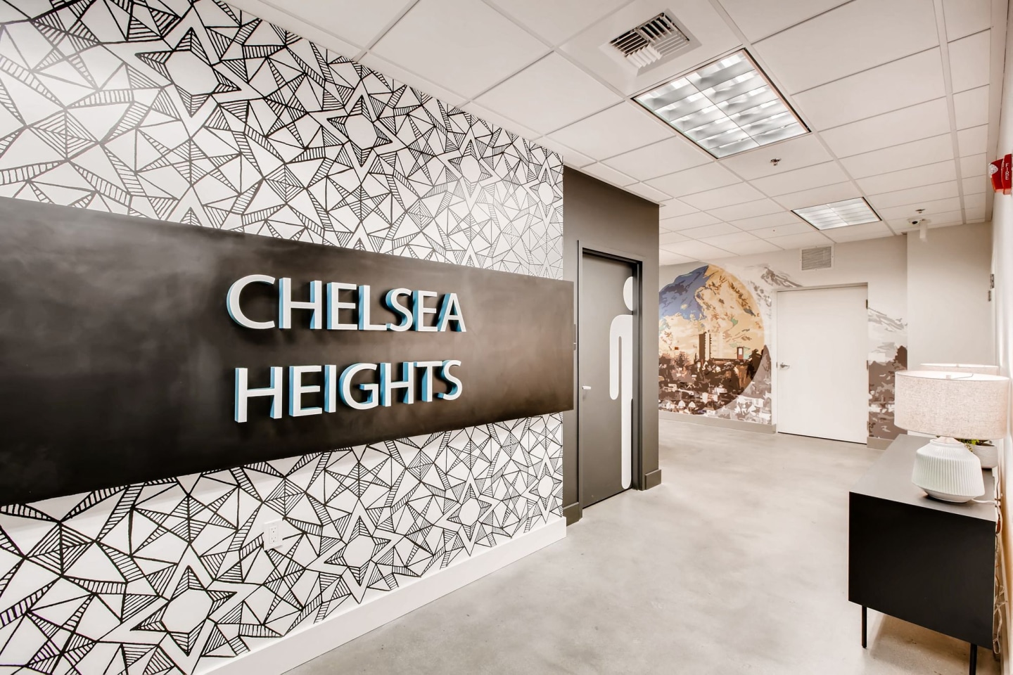Chelsea Heights Image 17