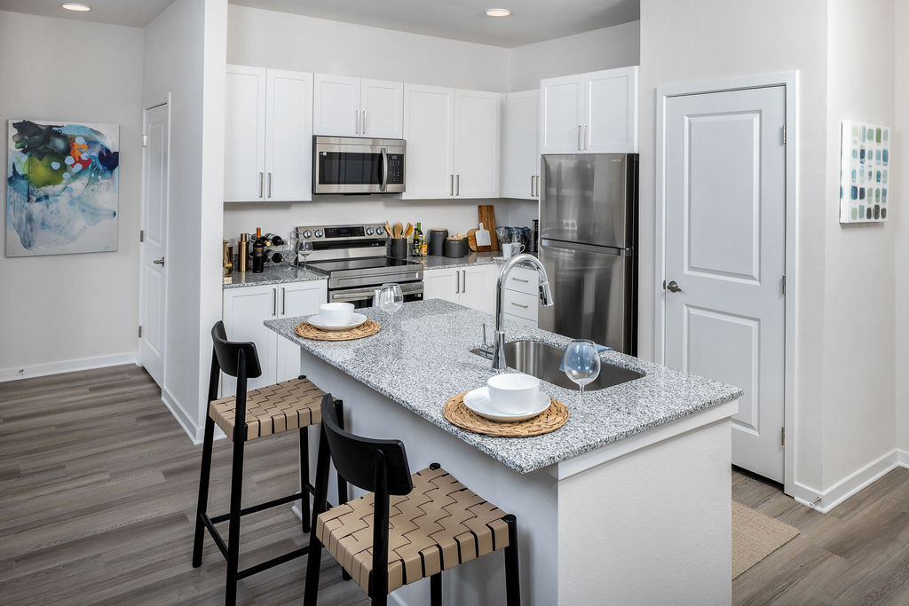 Prose Cypress Pointe Image 3