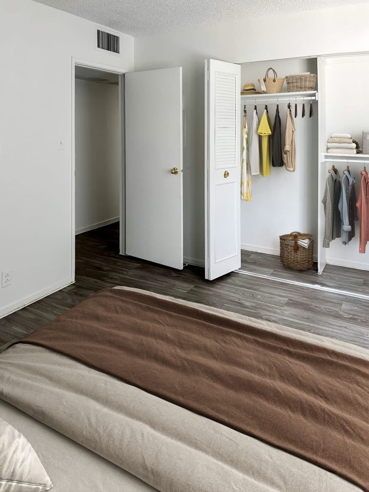 Evoq Apartment Homes Image 29