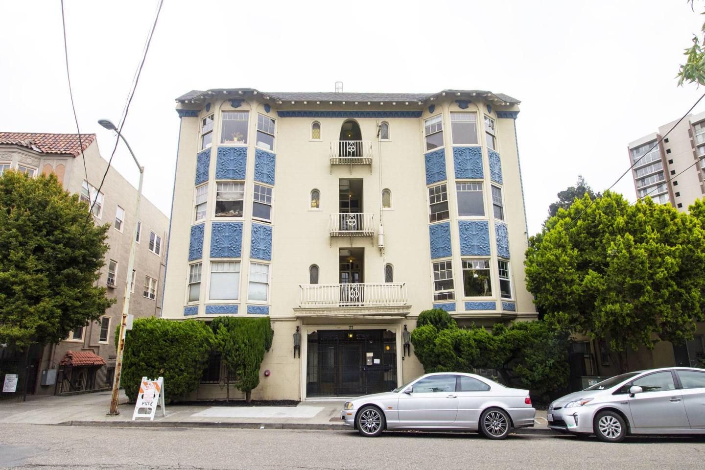 77 Glen Ave Image 10