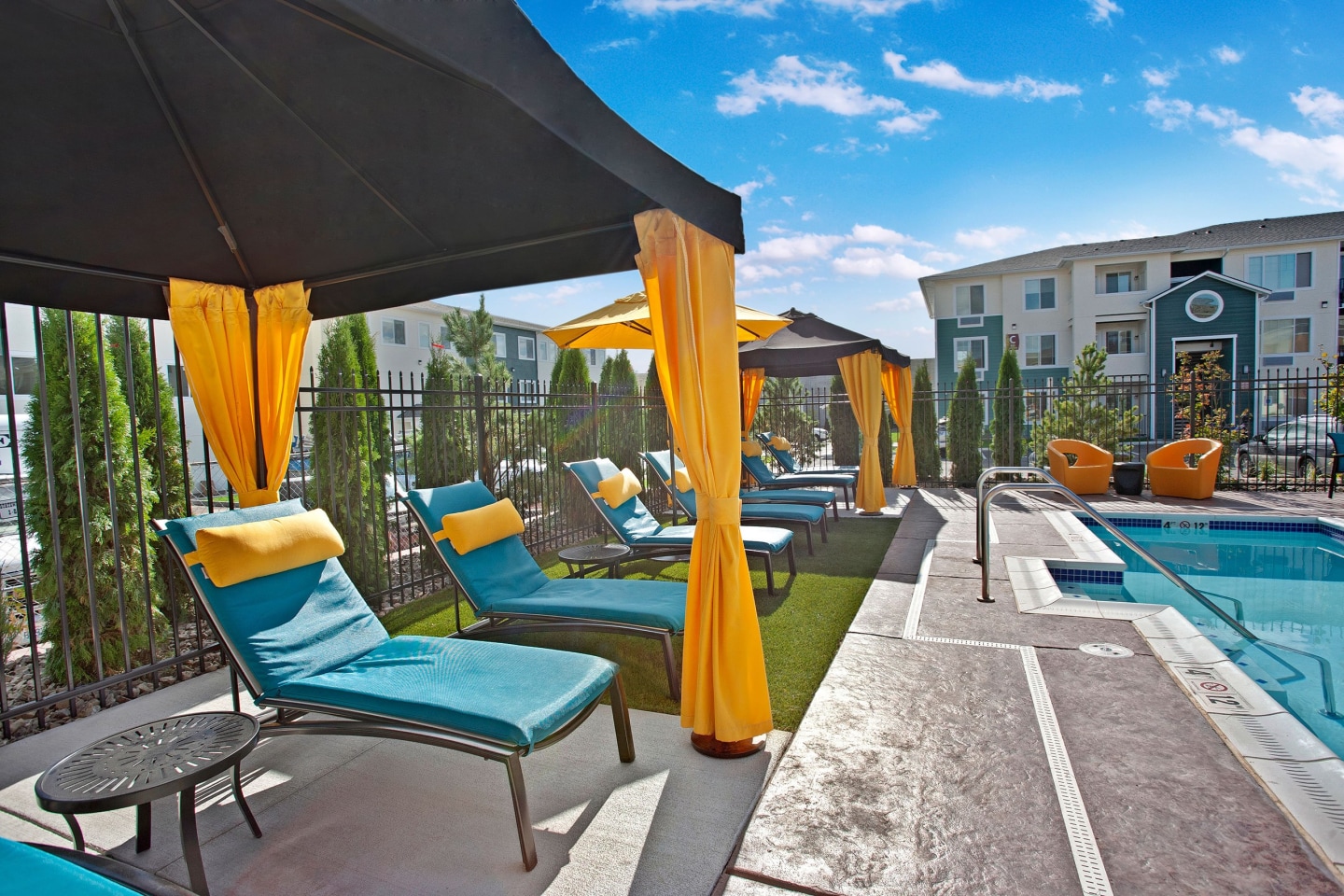 600 Riverside Image 15