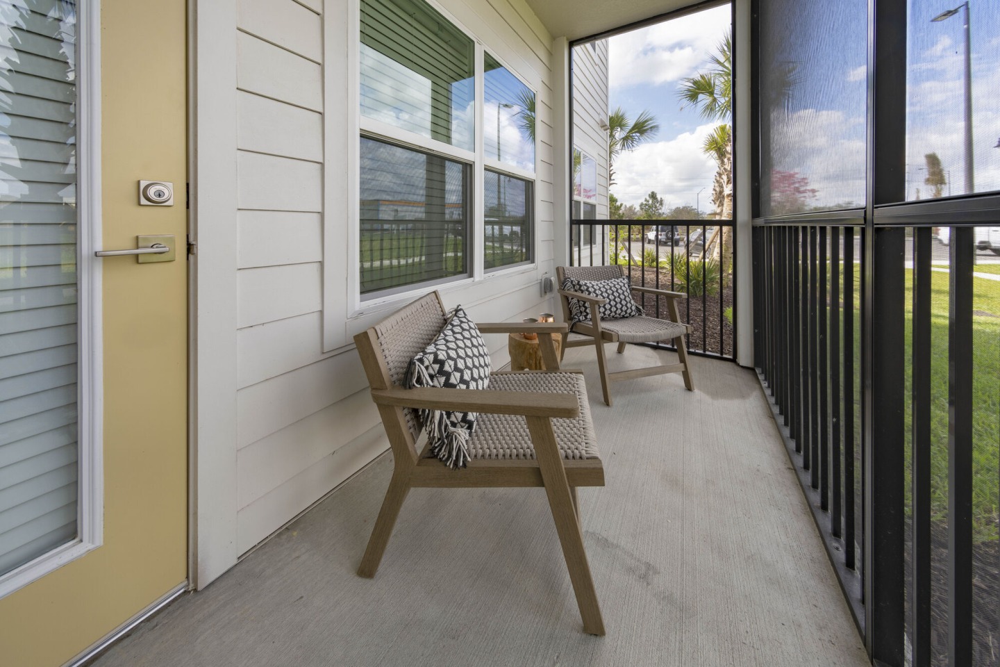 The Retreat at Sunset Walk Image 15