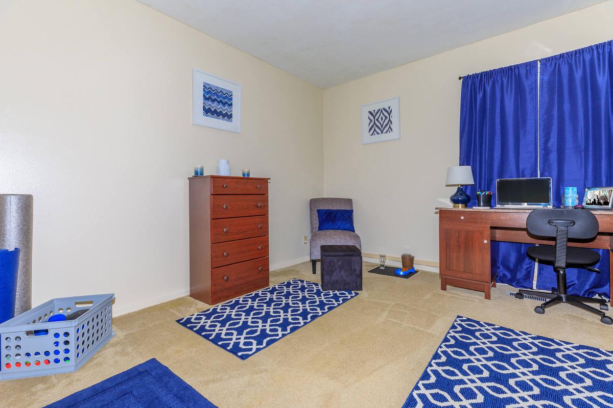 Beau Jardin Apartments Image 13